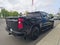 2023 Chevrolet Silverado 1500 Base