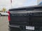 2023 Chevrolet Silverado 1500 Base
