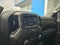 2023 Chevrolet Silverado 1500 Base