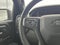 2023 Chevrolet Silverado 1500 Base