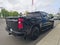 2023 Chevrolet Silverado 1500 Base