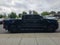 2023 Chevrolet Silverado 1500 Base