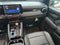 2024 Chevrolet Colorado Base