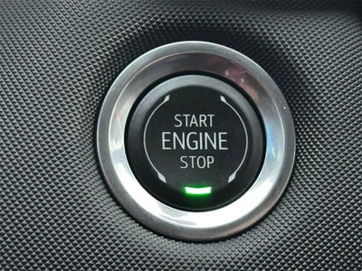 2024 Chevrolet Colorado Base