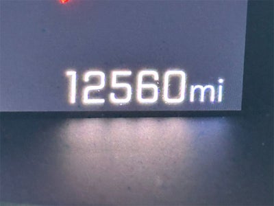 2024 Chevrolet Colorado Base