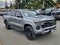 2025 Chevrolet Colorado Base