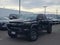 2024 Chevrolet Colorado Base