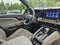 2024 Chevrolet Colorado Base