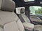 2024 Chevrolet Colorado Base