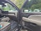 2024 Chevrolet Colorado Base