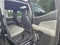 2024 Chevrolet Colorado Base
