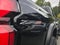2024 Chevrolet Colorado Base