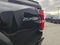 2024 Chevrolet Colorado Base