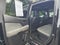 2024 Chevrolet Colorado Base