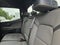2024 Chevrolet Colorado Base