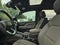 2024 Chevrolet Colorado Base
