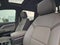 2024 Chevrolet Colorado Base