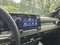 2024 Chevrolet Colorado Base