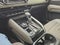 2024 Chevrolet Colorado Base