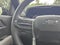 2024 Chevrolet Colorado Base