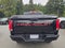 2024 Chevrolet Colorado Base