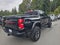 2024 Chevrolet Colorado Base