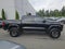 2024 Chevrolet Colorado Base