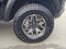 2024 Chevrolet Colorado Base