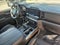 2025 Chevrolet Silverado 1500 Base