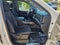 2025 Chevrolet Silverado 1500 Base