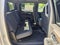 2025 Chevrolet Silverado 1500 Base