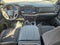 2025 Chevrolet Silverado 1500 Base