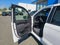 2025 Chevrolet Silverado 1500 Base