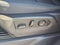 2025 Chevrolet Silverado 1500 Base