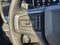 2025 Chevrolet Silverado 1500 Base