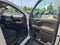 2021 Chevrolet Silverado 1500 Base
