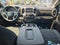 2021 Chevrolet Silverado 1500 Base