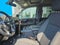 2021 Chevrolet Silverado 1500 Base