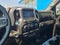 2021 Chevrolet Silverado 1500 Base
