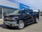 2019 Chevrolet Silverado 1500 Base