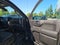 2019 Chevrolet Silverado 1500 Base