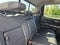 2019 Chevrolet Silverado 1500 Base