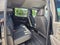2019 Chevrolet Silverado 1500 Base