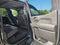 2019 Chevrolet Silverado 1500 Base