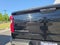 2019 Chevrolet Silverado 1500 Base