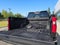 2019 Chevrolet Silverado 1500 Base