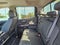 2019 Chevrolet Silverado 1500 Base
