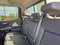 2019 Chevrolet Silverado 1500 Base