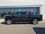 2019 Chevrolet Silverado 1500 Base
