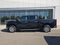 2019 Chevrolet Silverado 1500 Base